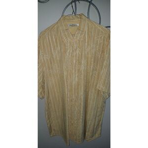 Tommy Bahama shirt
